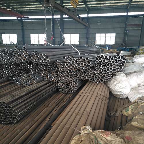 自流井[50声测管规格尺寸]建立中长期去产能有效机制